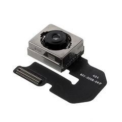 Camera Trước Huawei Ascend G6