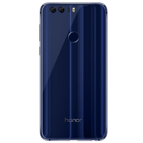 Vỏ Khung Sườn Huawei Ascend G7