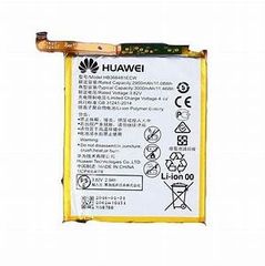 Pin Huawei Ascend G7