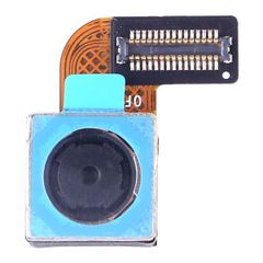 Camera Huawei Ascend G7