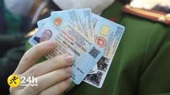  Lỡ điền sai thông tin khi đăng ký thẻ CCCD gắn chip, phải làm như thế nào đây? Đừng lo vì mọi chuyện đều có cách giải quyết... 
