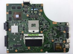 Mainboard Asus FX505-GE-GD-GM