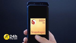 Giám đốc Honor xác nhận dòng flagship Magic 3 sắp ra mắt sẽ được trang bị chip Snapdragon 888 Plus 5G mới