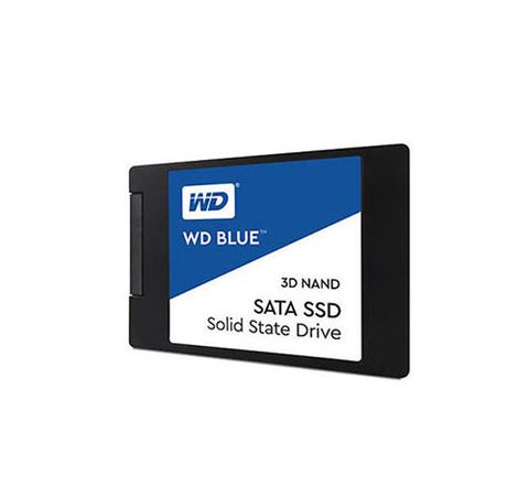 Ổ Cứng SSD HP 4Tb 3.5