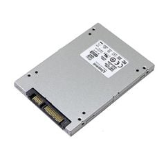 Ổ Cứng SSD HP ENVY TouchSmart 4-1200 Ultrabook