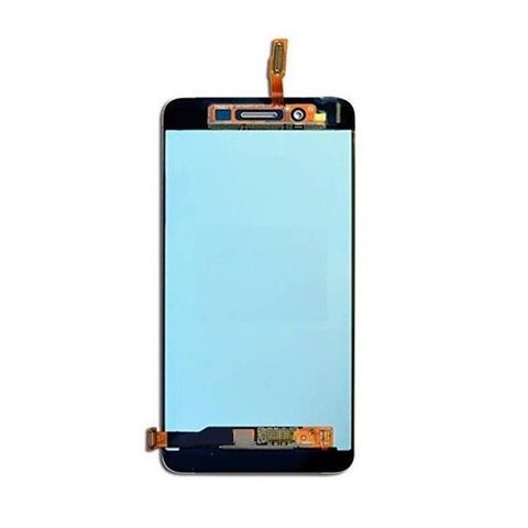 Màn Hình Verykool T7440 Kolorpad Ii