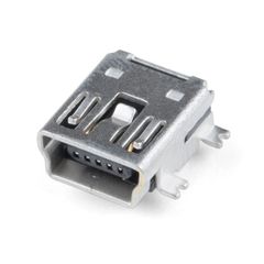 Chân Sạc Huawei Ascend Ii