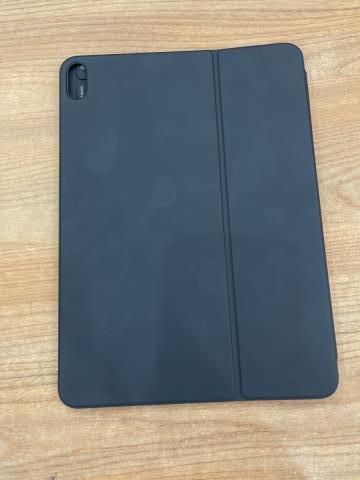 Phụ kiện iPad Smart Keyboard iPad Pro 11 2018