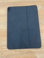  Phụ kiện iPad Smart Keyboard iPad Pro 11 2018 