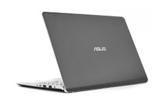 Vỏ mặt B Asus Vivobook E551-JD-JF-JH-LA-LD-JA