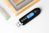 USB 3.0 - 3.1 16 GB Transcend JetFlash 790