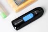 USB 3.0 - 3.1 16 GB Transcend JetFlash 790