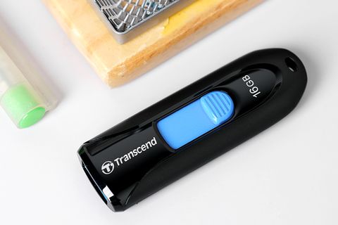 USB Transcend JetFlash 790 16GB 3.0