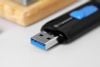 USB 3.0 - 3.1 16 GB Transcend JetFlash 790
