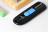 USB 3.0 - 3.1 16 GB Transcend JetFlash 790