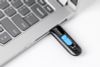 USB 3.0 - 3.1 16 GB Transcend JetFlash 790