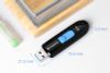 USB 3.0 - 3.1 16 GB Transcend JetFlash 790