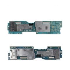 Mainboard Lenovo Ideapad K1