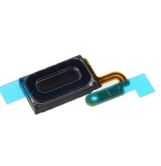 Loa Coolpad K1