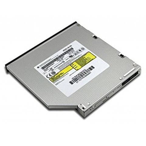 Ổ DVD Laptop Sony VAIO DUO 11 SVD 11215CN
