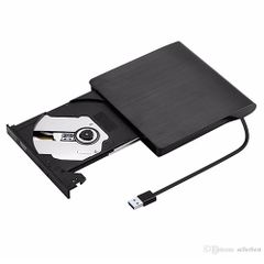 Ổ DVD Laptop Sony VAIO DUO 13 SVD 13213CX