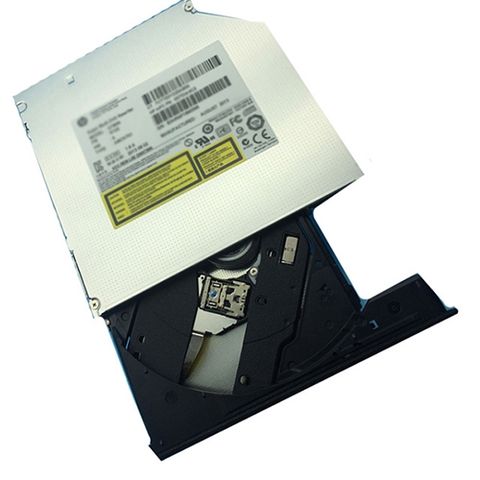 Ổ DVD Laptop Sony VAIO DUO 13 SVD 1321BPX