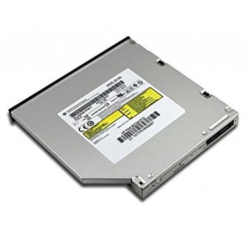 Ổ DVD Laptop Sony VAIO DUO 13 SVD 13223CX