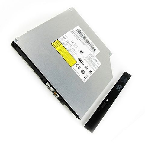 Ổ DVD Laptop Sony VAIO FIT 15 SVF 15A13SH
