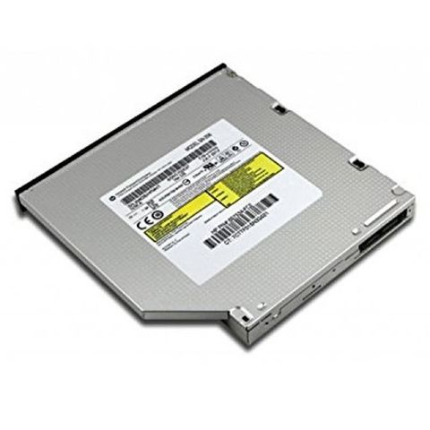 Ổ DVD Laptop Sony VAIO PRO 13 SVP 13229PG