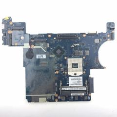 Mainboard Asus Vivobook X555DG-BA-BP-QG-UQ-SJ-UA-UB-UJ-UF-LI-LP-LJ-LN-LA-LB-DA-DG-YA-YI-LD-LF