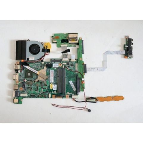 Nguồn Mainboard LG 49'' Display 192X1080 Fhd 700Cd/M2