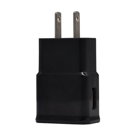 Sạc Adapter LG Monitor 55 Ips 1920X1080 (Fhd) 700Cd/M2