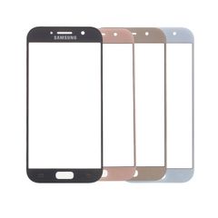 Ép Mặt Kính Samsung 46'' Led 1920X1080 8Ms-700 Cd/M2