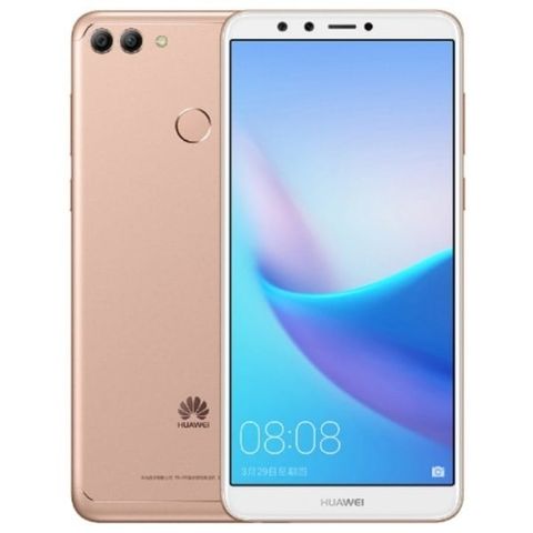Vỏ Điện Thoại Huawei Mediapad M3