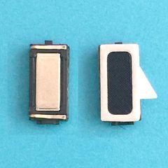 Loa Coolpad M3