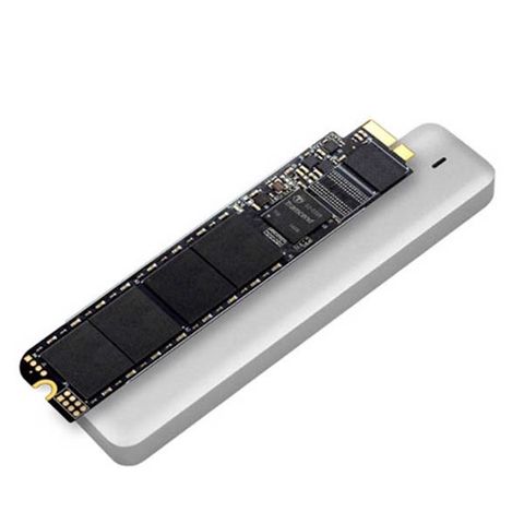 SSD 6TB for Macbook a1278 (tiếng anh ) nguyên bệ