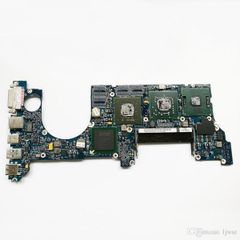 Mainboard Macbook Air 2017 13-Inch (A1466)-10