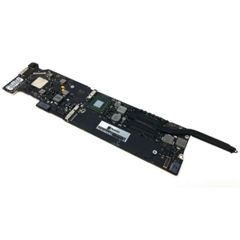 Mainboard Macbook Air Late 2010 11-Inch A1370