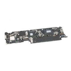Mainboard Macbook Air Late 2010 13-Inch A1369