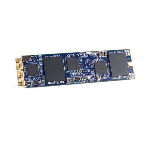 SSD 3TB for Macbook Air Late 2010 13-Inch A1369