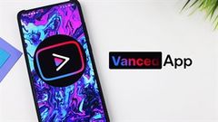  Đã có Vanced Manager v2.3.0, cập nhật ngay để xài tính năng mới nào 