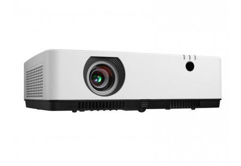 Máy chiếu NEC NP-MC332XG