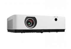  Máy chiếu NEC NP-MC332XG 