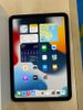 Máy tính bảng iPad Mini 6 Wifi 64GB Pink