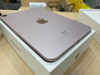 Máy tính bảng iPad Mini 6 Wifi 64GB Pink