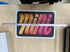 Máy tính bảng iPad Mini 6 Wifi 64GB Pink
