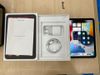 Máy tính bảng iPad Mini 6 Wifi 64GB Pink