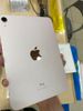 Máy tính bảng iPad Mini 6 Wifi 64GB Pink