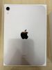 Máy tính bảng iPad Mini 6 Wifi 64GB Pink