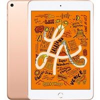  Máy tính bảng iPad mini 7.9 inch Wifi 64GB (2019) 